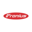 43,0004,5448 Fronius Solar Kk. Verkabelung DC OVP Typ 2 M*** Fronius E Produktbild