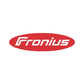 43,0004,5448 Fronius Solar Kk. Verkabelung DC OVP Typ 2 M*** Fronius E Produktbild