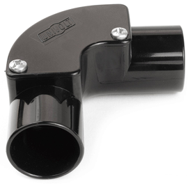 026969 Dietzel HFIE 25 SW Produktbild