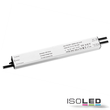 114942 Isoled LED PWM Trafo 24V/DC, 0 60W, slim Produktbild front S