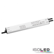 114942 Isoled LED PWM Trafo 24V/DC, 0 60W, slim Produktbild