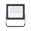 96635647 Thorn LEONIE VARIOFLEX IP65 40W LED Fluter einstellbar 3000K,3500K,4000K Produktbild front S