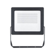 96635647 Thorn LEONIE VARIOFLEX IP65 40W LED Fluter einstellbar 3000K,3500K,4000K Produktbild