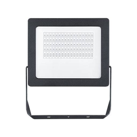 96635647 Thorn LEONIE VARIOFLEX IP65 40W LED Fluter einstellbar 3000K,3500K,4000K Produktbild