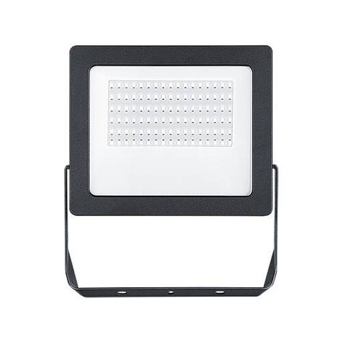 96635647 Thorn LEONIE VARIOFLEX IP65 40W LED Fluter einstellbar 3000K,3500K,4000K Produktbild