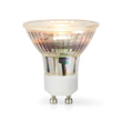 LBGU10P162 Nedis LED Lampe GU10 , Spot , 3 W , 230 lm , 2700 K , Warmweiss , Anz Produktbild