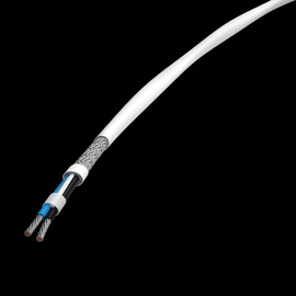 1244-006058 Raychem 20FMT2 CT FMT Konstantleistungs Parallelheizkabel Produktbild front M