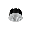 12923383 Brumberg LED Reflektoreinsatz 350mA 6W 2700K 32mm 38° Produktbild