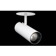 320697 SG Leuchten TUBE MINI R 3000K weiß Produktbild