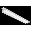 8246094322 SG Leuchten ARENA SPORT Medium 1200 Weiss 89W LED 4000K Ra80, o Produktbild