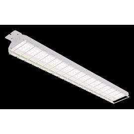 8246094322 SG Leuchten ARENA SPORT Medium 1200 Weiss 89W LED 4000K Ra80, o Produktbild