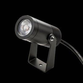 630063 SG Leuchten Hovden Mini 8W 2700K 570lm 36° Produktbild front M