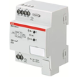 2CDG110274R0011 ABB DALI Gateway, Premium DG/S2.64.5.1 Produktbild