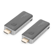 DS-55318 Digitus Wireless HDMI Extender Set, 50m Dongle, 1 zu 1, Full HD Produktbild