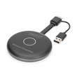 DS-55322 Digitus Wireless HDMI Transmitter (TX) zusätzliche Einheit fü Produktbild