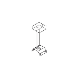 59MX30DH20S Siteco Sil21Pend-Set Produktbild