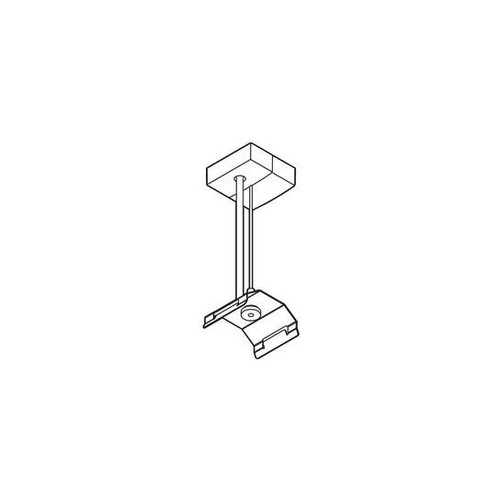 59MX30DH20W Siteco Sil21Pend-Set Produktbild Front View L