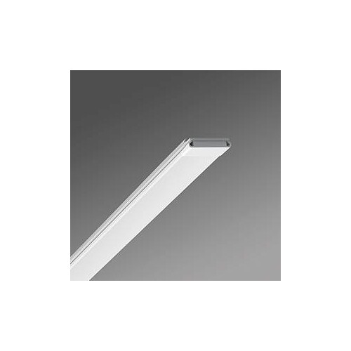 18837580151 Regiolux SDBKS/1500 Blindabdeckung Kunststoff IP54, vw Produktbild Front View L