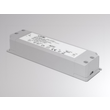 24-127821 Molto Luce LCV 60W 24V Konverter Produktbild front S