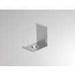 600-amc209 Molto Luce MINI CORNER AUFBAU MONTAGECLIP Set Produktbild