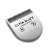 06520348 Valera 06520348 Blade 46mm (652.03, VP 7.0) Produktbild