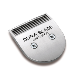 06520348 Valera 06520348 Blade 46mm (652.03, VP 7.0) Produktbild