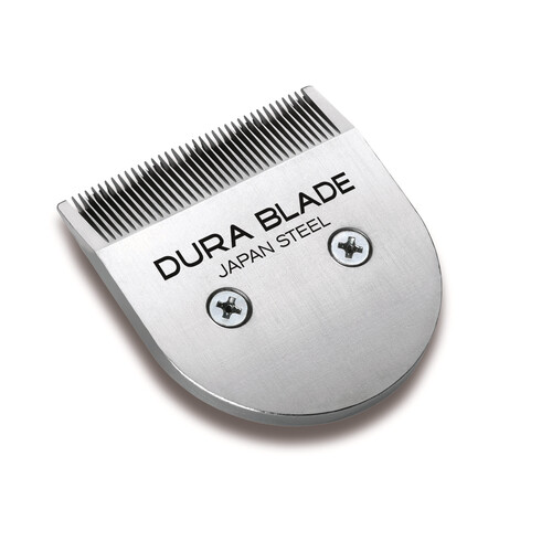 06520348 Valera 06520348 Blade 46mm (652.03, VP 7.0) Produktbild Front View L