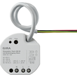 506500 Gira Dimmaktor 1f 200 W UP KNX Secure Produktbild