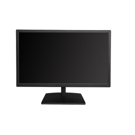 GD-ML-CC2230HD Grundig GD ML CC2230HD 21,5 (54,6 cm) LCD TFT LED Monitor 1x H Produktbild