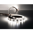 746-1244820uwkonf Molto Luce BASIC LED Strip 9,6W/m 2700K 24V IP20 per lfm. Produktbild