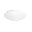 10012400 Civilight Deckenleuchte rund 13W,920lm,830,120°,IP44,n.d,o.S. Produktbild