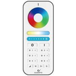 10798009 Spektra LED Fernbedienung f. LED RGB CCT Controlleru. Fluter 5-24VDC Produktbild