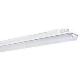 10872165 Spektra LED Animo PC 27W 1.5m,3770lm,840,3p-DV,IP66/69,SKI,IK10, Produktbild front M