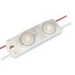92092296 AgiLight LS-PRO2-24-HO-30K-200-A Produktbild