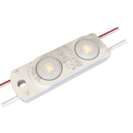 92092296 AgiLight LS-PRO2-24-HO-30K-200-A Produktbild