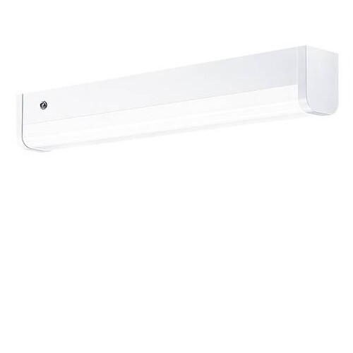 96635661 THORN ELSA VARIO FLEX 600 1200lm 930/35/40 Produktbild