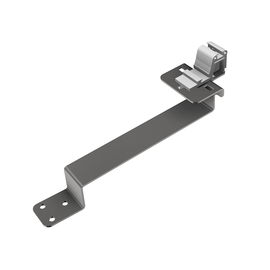 13106-00 SL Rack Edelstahl Dachhaken, für Biberschwanz-Dachziegel Produktbild front M