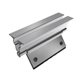 11201-01 SL Rack Trapezdachbefestiger Produktbild front M