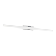 900476 Eglo LED SPIEGELLEUCHTE CHROM WEISS VERDELLO TUNABLE WHITE Produktbild