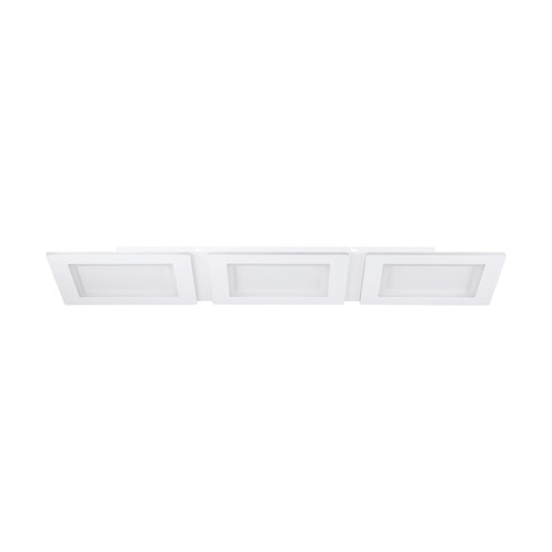 900482 Eglo LED ZIG CCT DL 1200X300 WS PADROGIANO-Z Produktbild Front View L