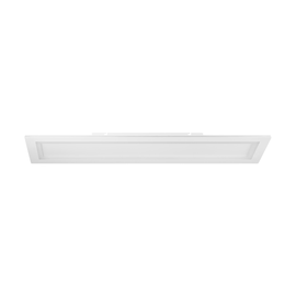 900485 Eglo LED ZIG CCT DL 1200X300 WS PADROGIANO-Z Produktbild