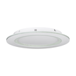 900486 Eglo LED ZIG CCT DL DM450 WS PADROGIANO-Z Produktbild