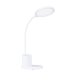 75724 Eglo LED CCT TL M.TOUCH WEISS REHAMNA Produktbild