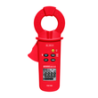 044685 Benning BENNING CM 9 2 Produktbild