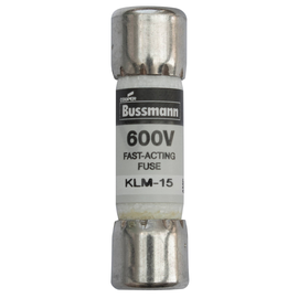 10149447 Benning 15 A (MM 5-2) Produktbild front M