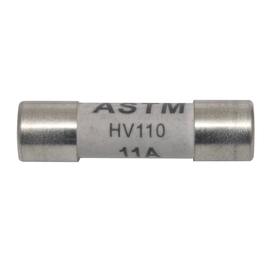 10218772 Benning 11 A (MM12, 10 PV, 7 2, 7 1, 6-2) Produktbild front M