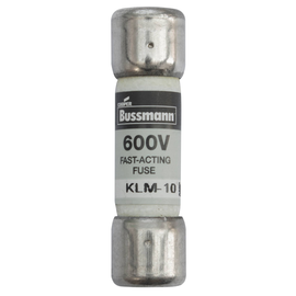 748263 Benning 10 A (MM 1 2, 1-3) Produktbild front M