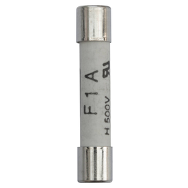 749669 Benning 1 A (MM 2, 3) Produktbild front M