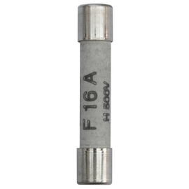 749770 Benning 16 A (MM 2, 3) Produktbild front M