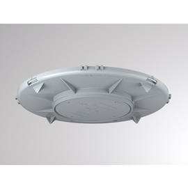 113-128202 Tecnico HALOX 180 ZUBEHÖR Produktbild front M